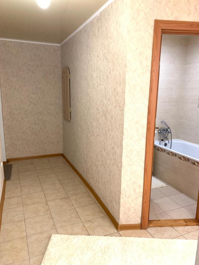 Центр. Старий Поділ Apartment Ternopil Ngoại thất bức ảnh
